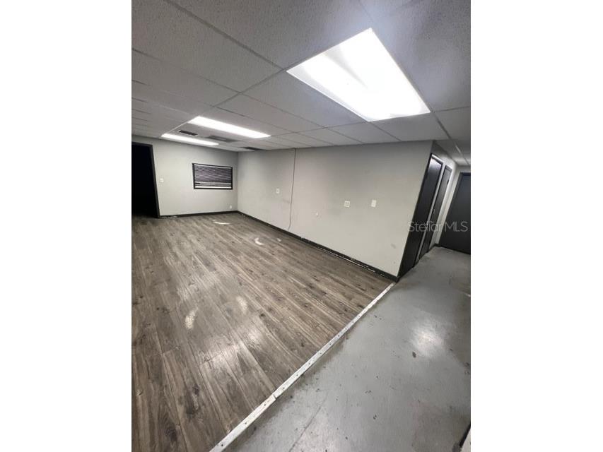 2525 Clarcona Road Apopka FL 32703 R4911402 image18