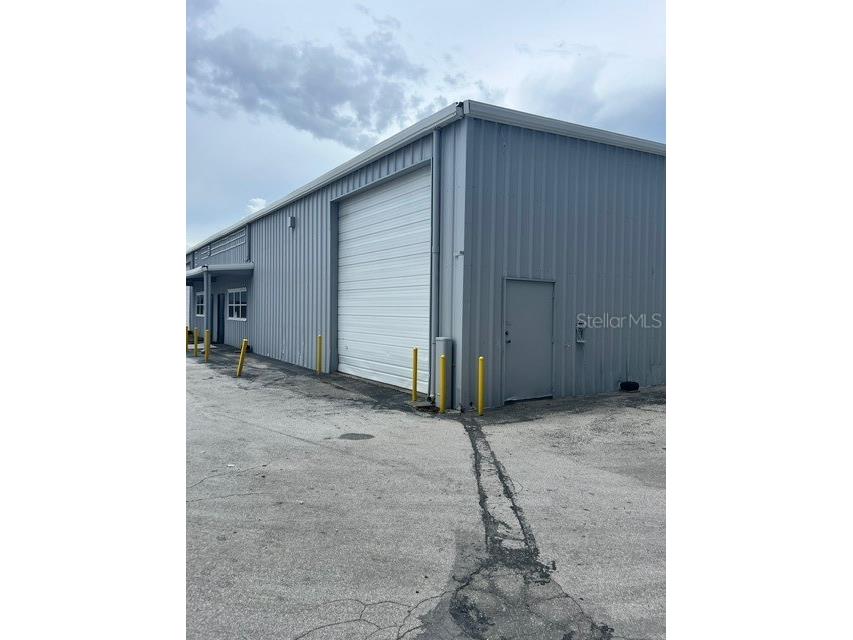 2525 Clarcona Road Apopka FL 32703 R4911402 image19