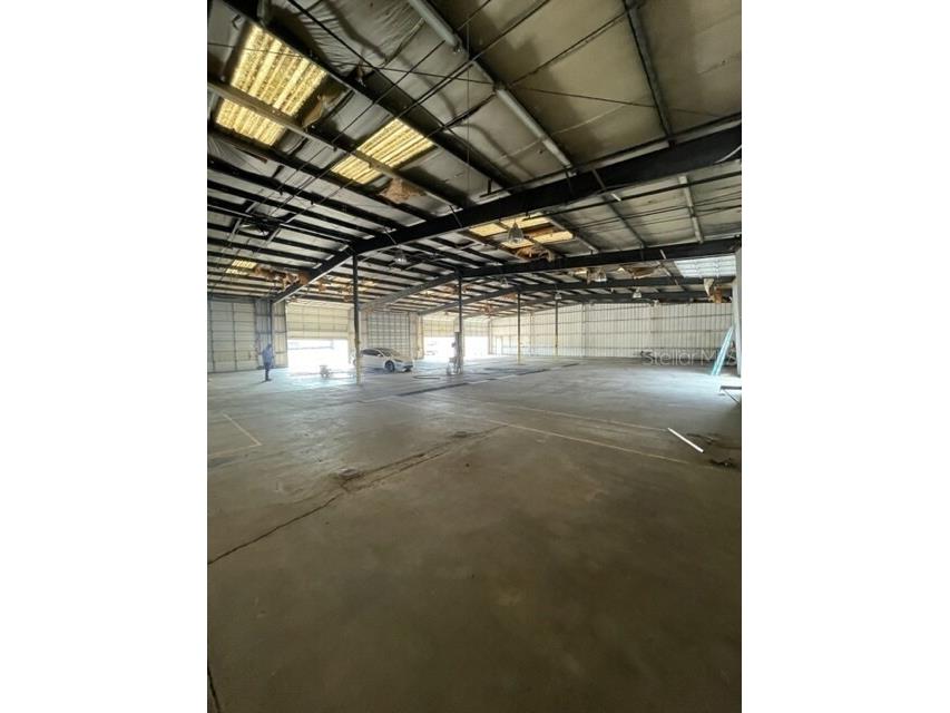 2525 Clarcona Road Apopka FL 32703 R4911402 image2
