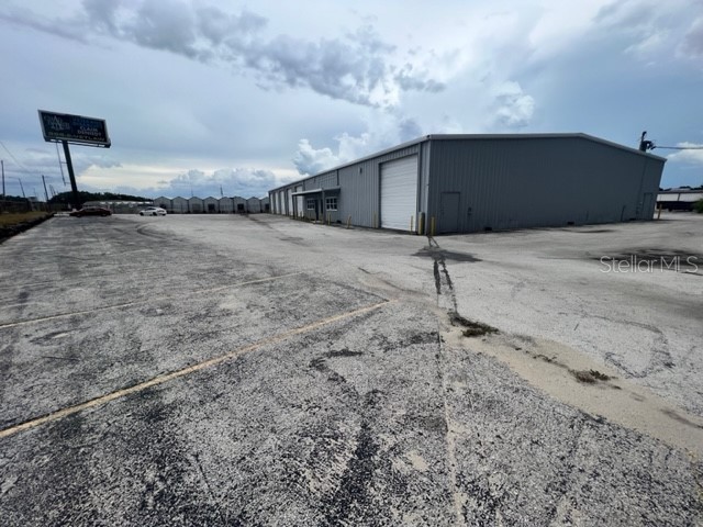 2525 Clarcona Road Apopka FL 32703 R4911402 image20