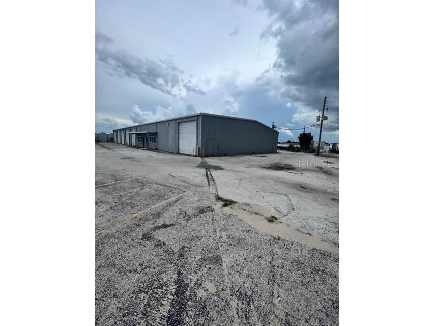 2525 Clarcona Road Apopka FL 32703 R4911402 image21