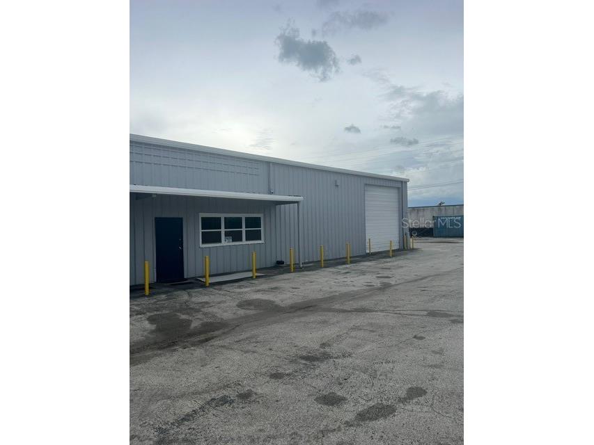 2525 Clarcona Road Apopka FL 32703 R4911402 image3