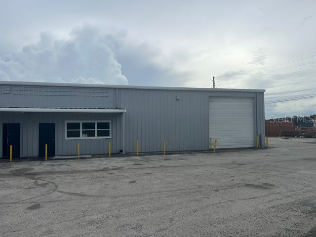 2525 Clarcona Road Apopka FL 32703 R4911402 image4