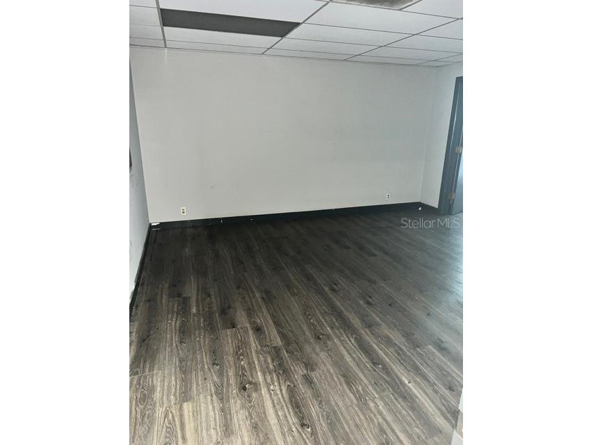 2525 Clarcona Road Apopka FL 32703 R4911402 image5