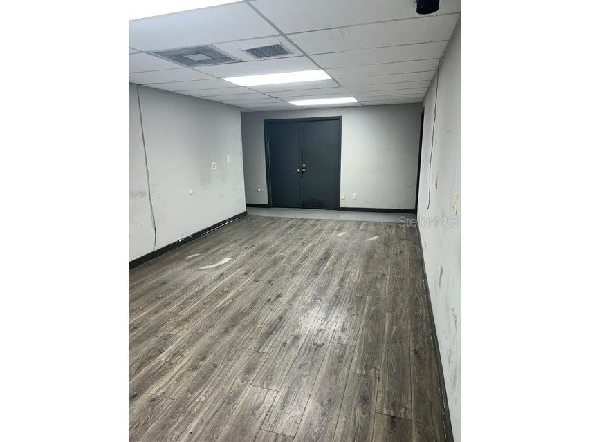 2525 Clarcona Road Apopka FL 32703 R4911402 image6