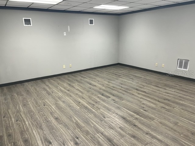 2525 Clarcona Road Apopka FL 32703 R4911402 image8