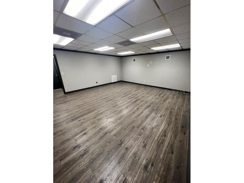2525 Clarcona Road Apopka FL 32703 R4911402 image9