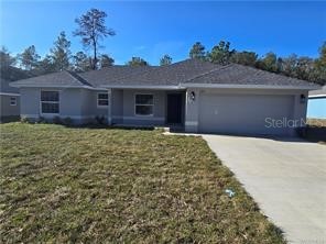 2525 Clearwood Drive Inverness FL 34452 OM721934 image1