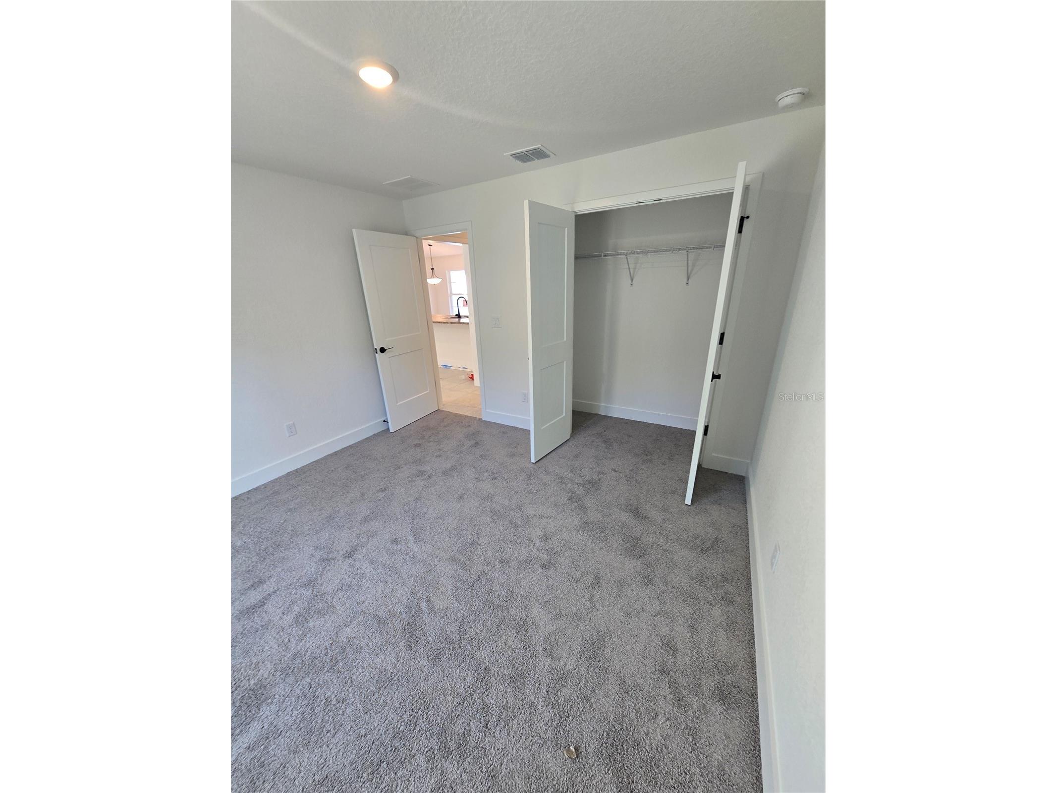 2525 Clearwood Drive Inverness FL 34452 OM721934 image10