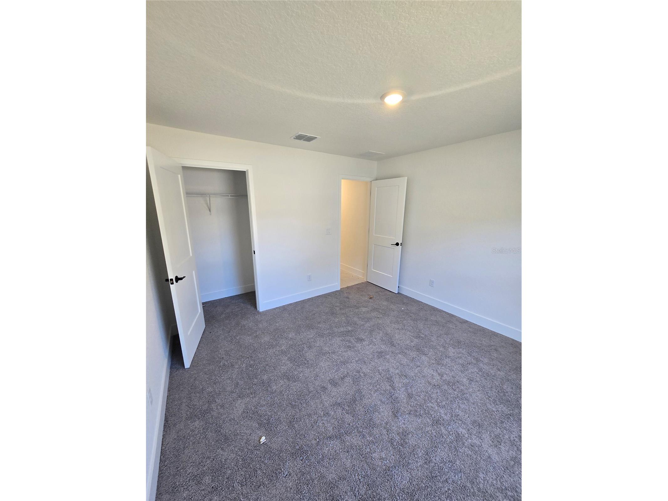 2525 Clearwood Drive Inverness FL 34452 OM721934 image11