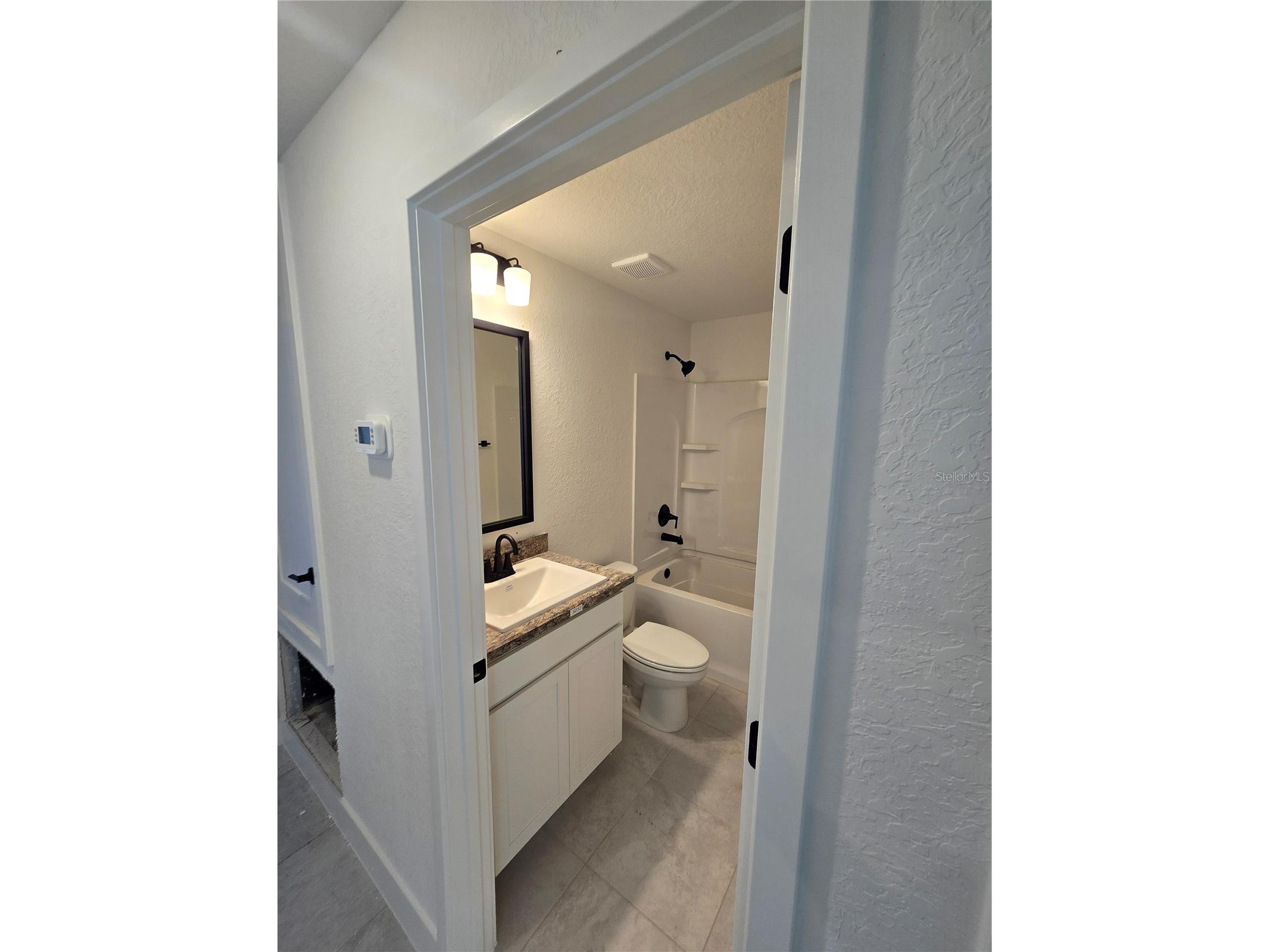 2525 Clearwood Drive Inverness FL 34452 OM721934 image12