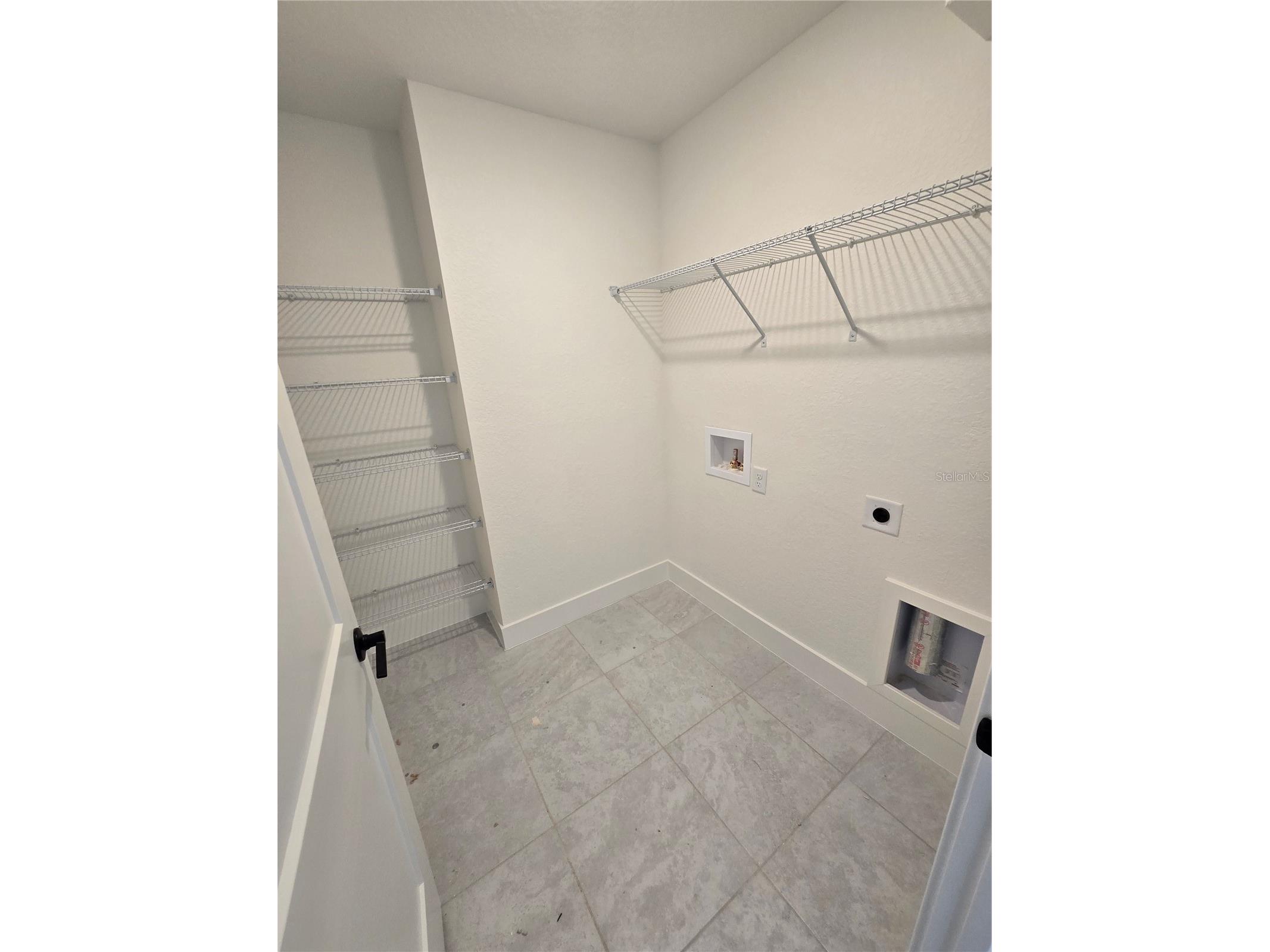 2525 Clearwood Drive Inverness FL 34452 OM721934 image13