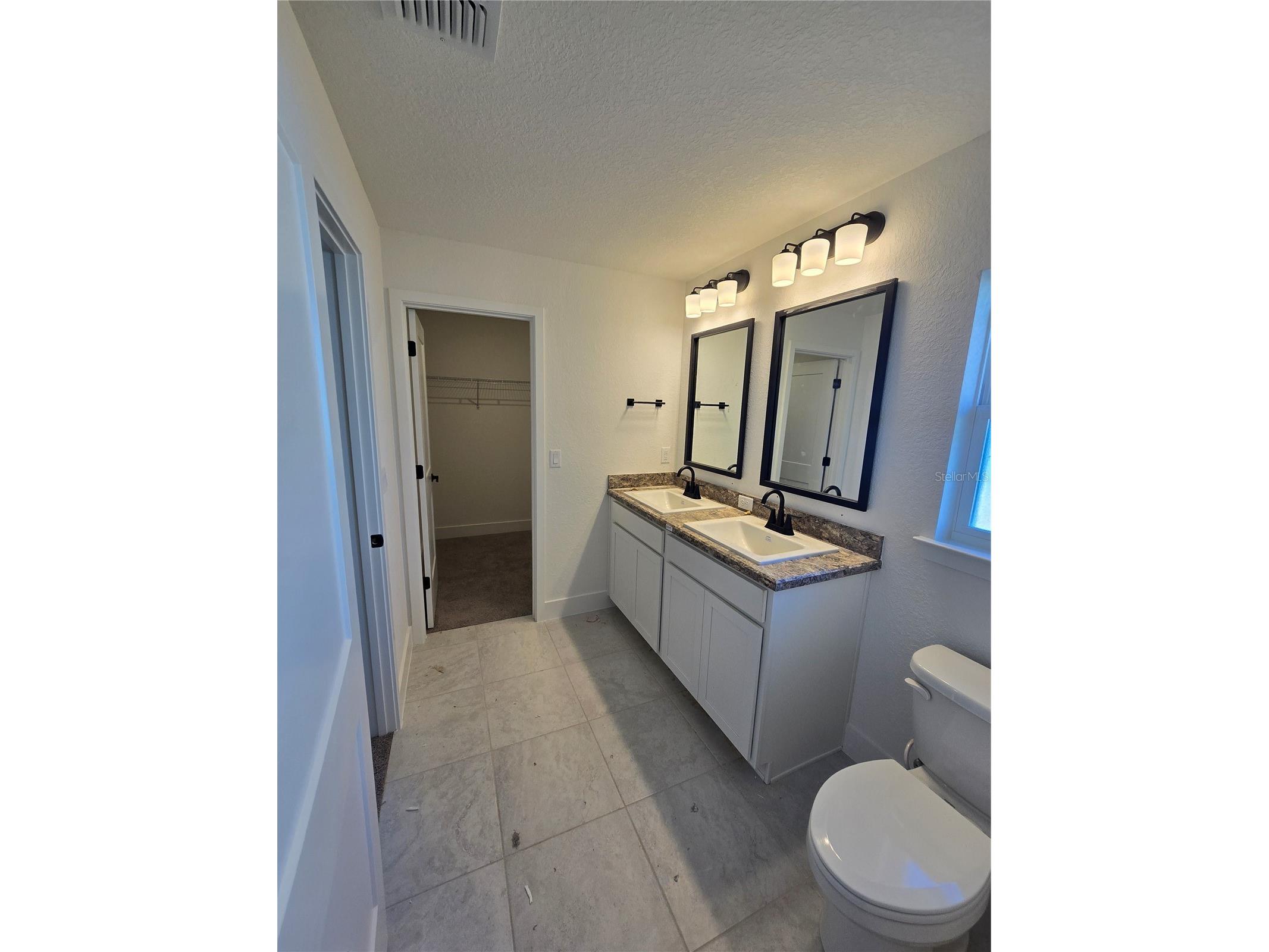 2525 Clearwood Drive Inverness FL 34452 OM721934 image15