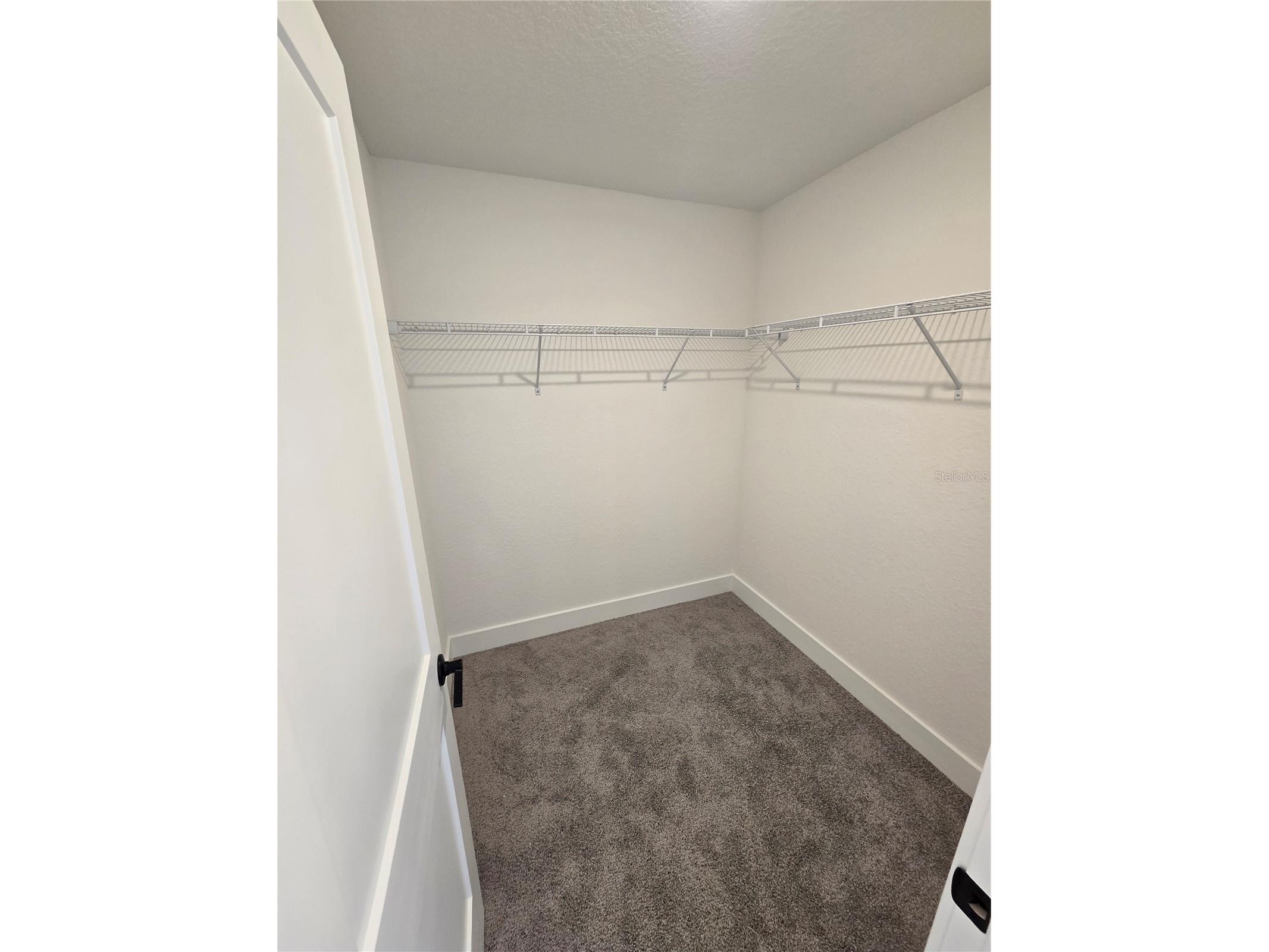 2525 Clearwood Drive Inverness FL 34452 OM721934 image16