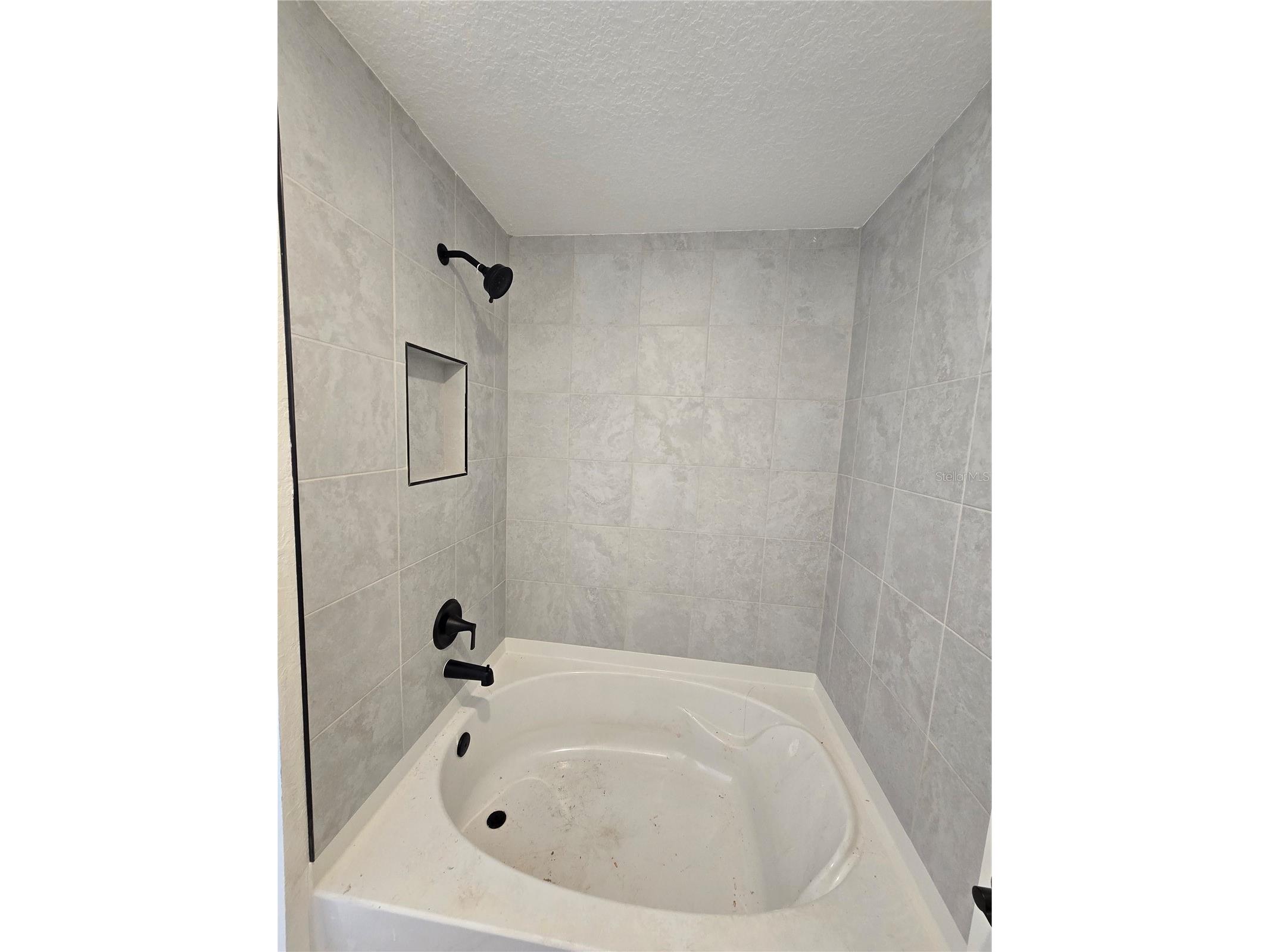 2525 Clearwood Drive Inverness FL 34452 OM721934 image17