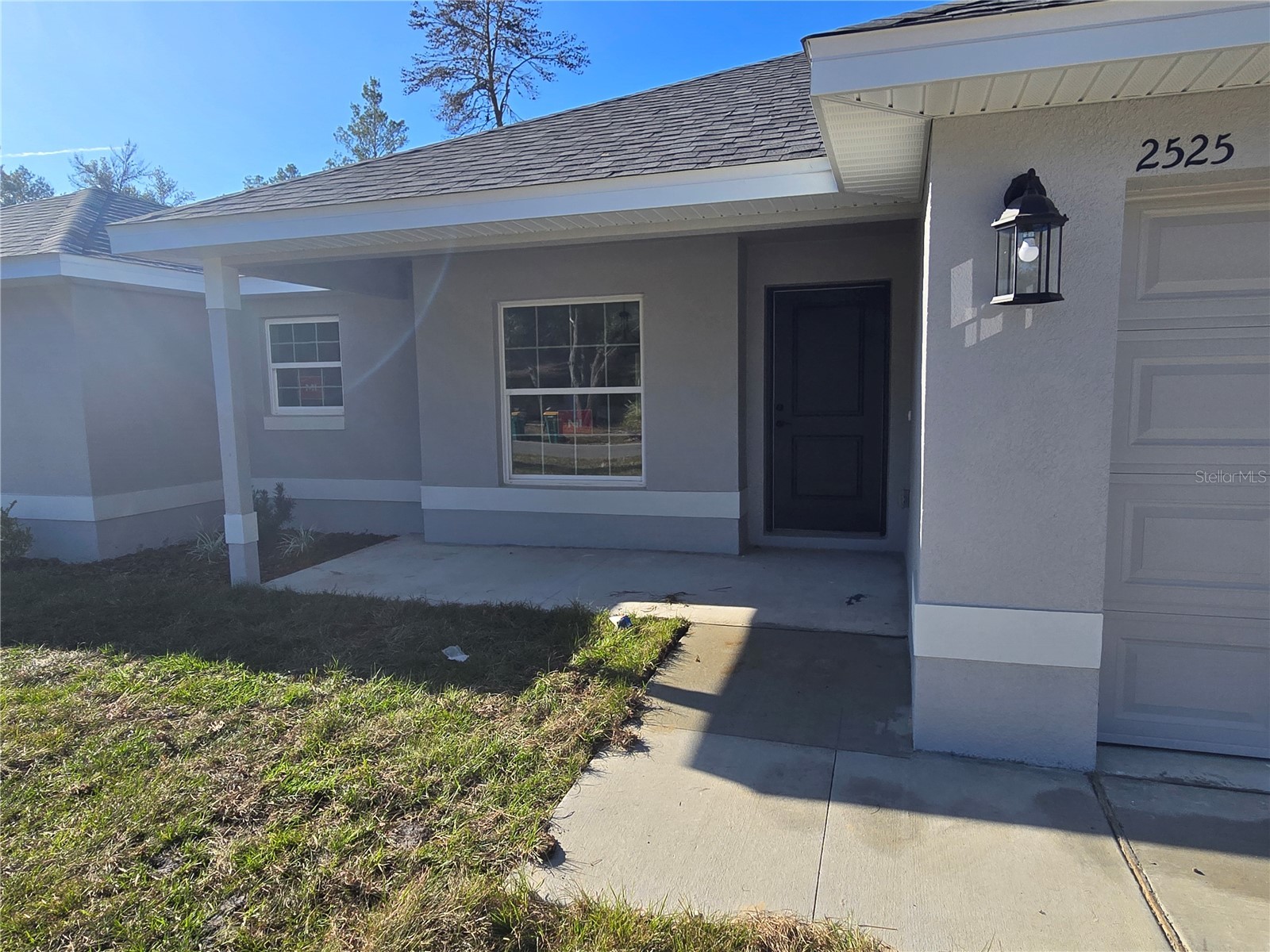 2525 Clearwood Drive Inverness FL 34452 OM721934 image2