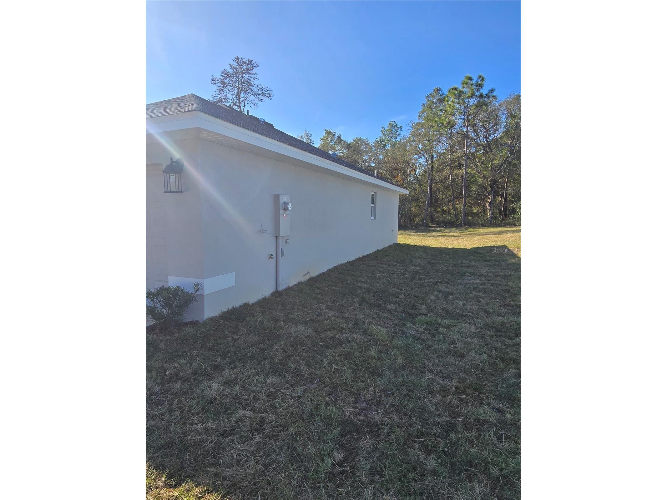 2525 Clearwood Drive Inverness FL 34452 OM721934 image3