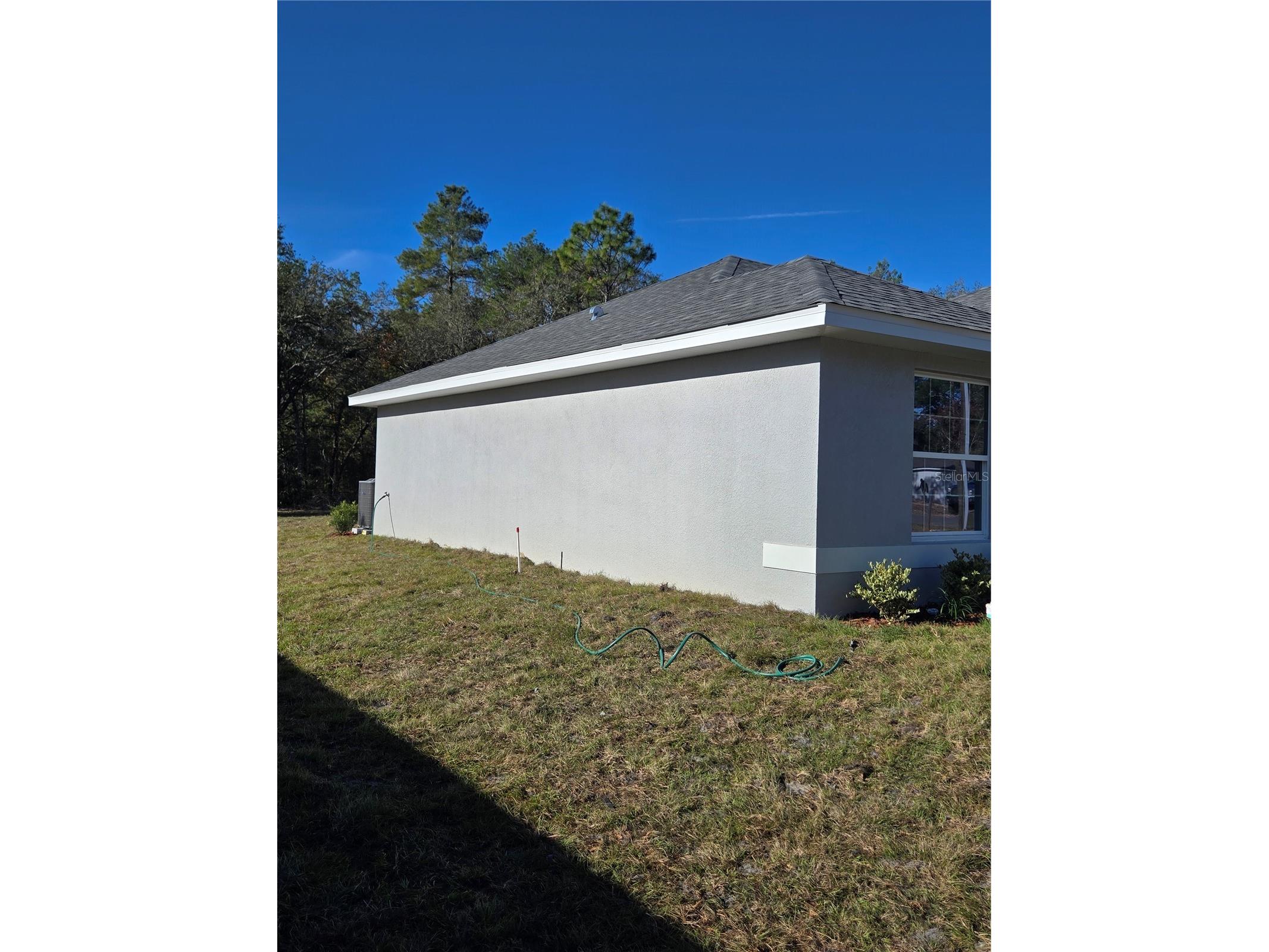 2525 Clearwood Drive Inverness FL 34452 OM721934 image4