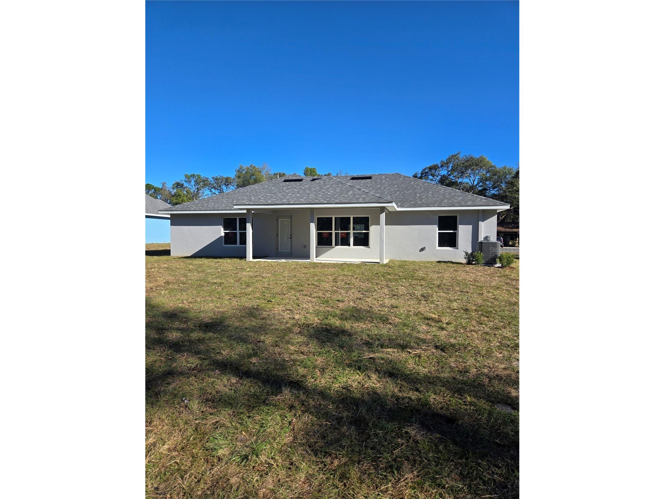 2525 Clearwood Drive Inverness FL 34452 OM721934 image5