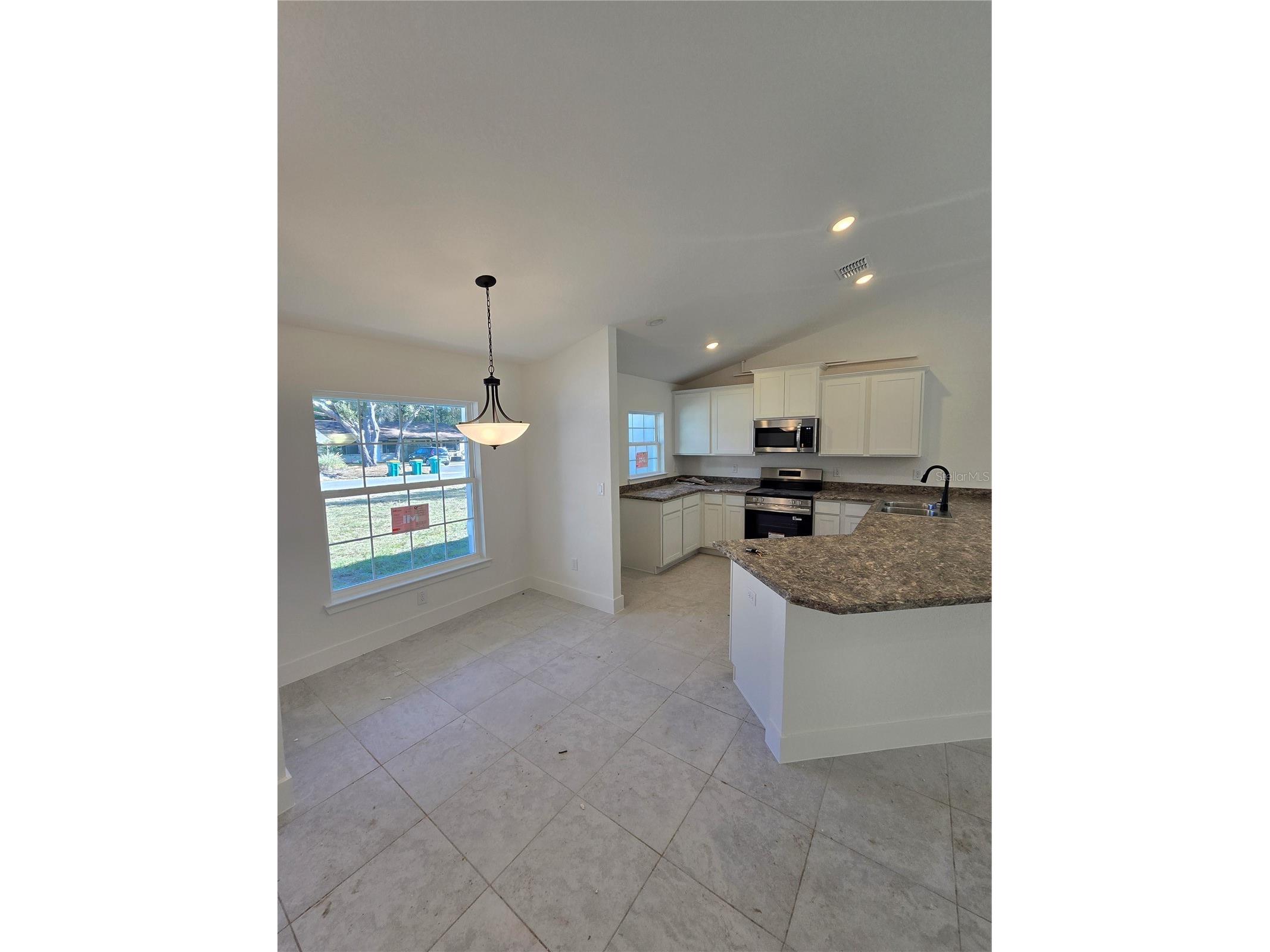 2525 Clearwood Drive Inverness FL 34452 OM721934 image7