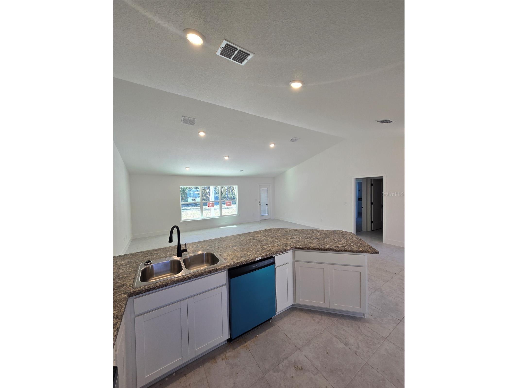 2525 Clearwood Drive Inverness FL 34452 OM721934 image8
