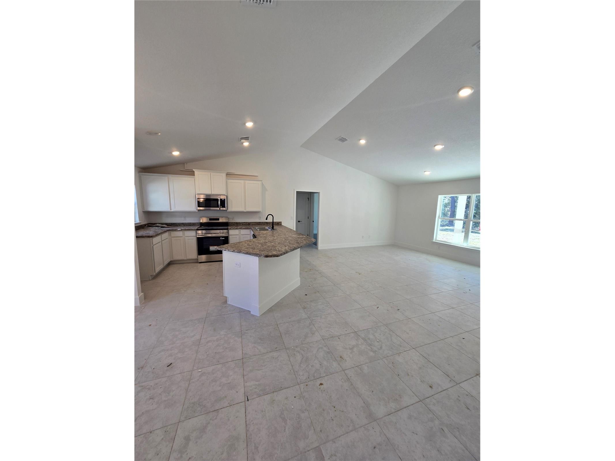 2525 Clearwood Drive Inverness FL 34452 OM721934 image9