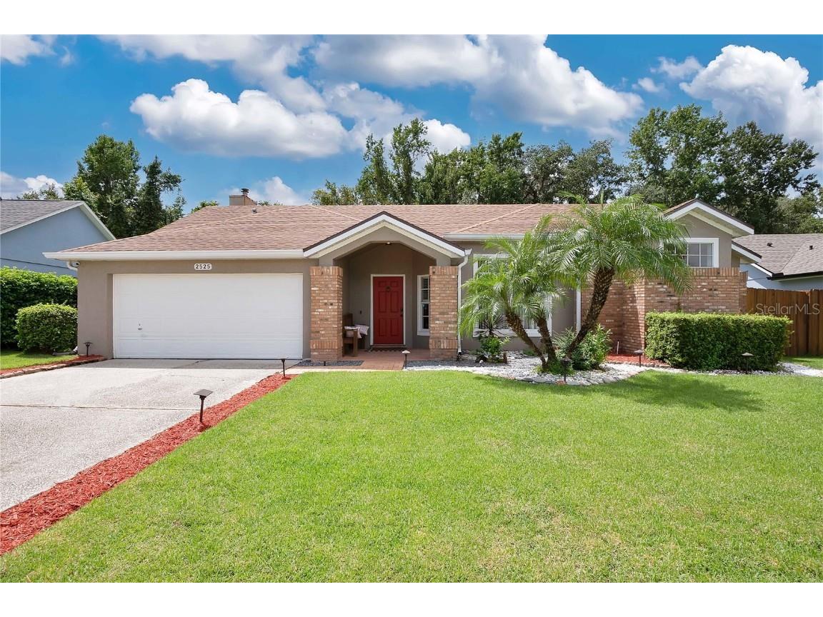 2525 Coachbridge Court Oviedo FL 32766 O6238489 image1