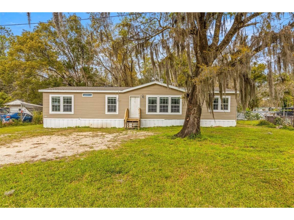 2525 Cresap Street Lakeland FL 33815 U8231082 image1
