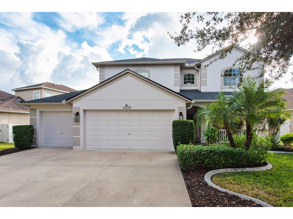 2525 Cross More Street Valrico FL 33594 TB8451876 image1