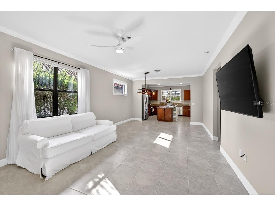 2525 Daisy Drive North Port FL 34289 D6145195 image10