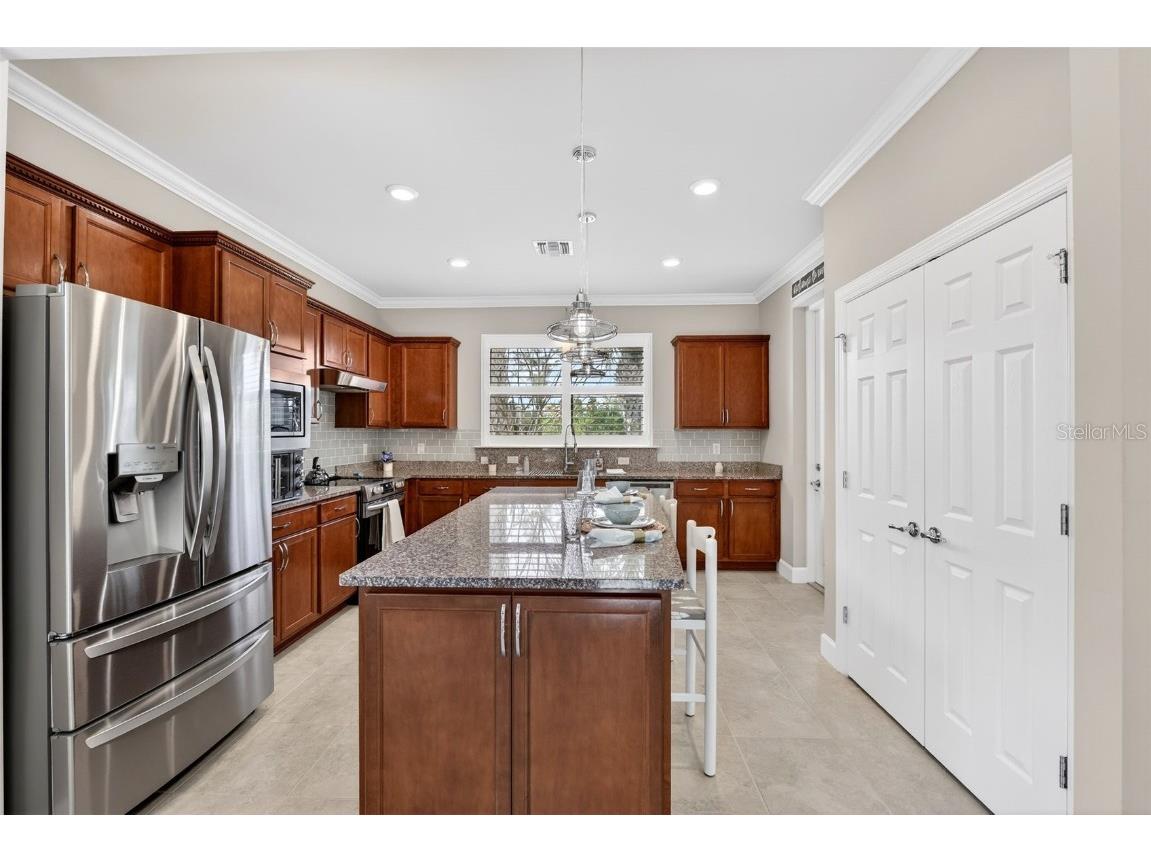 2525 Daisy Drive North Port FL 34289 D6145195 image11