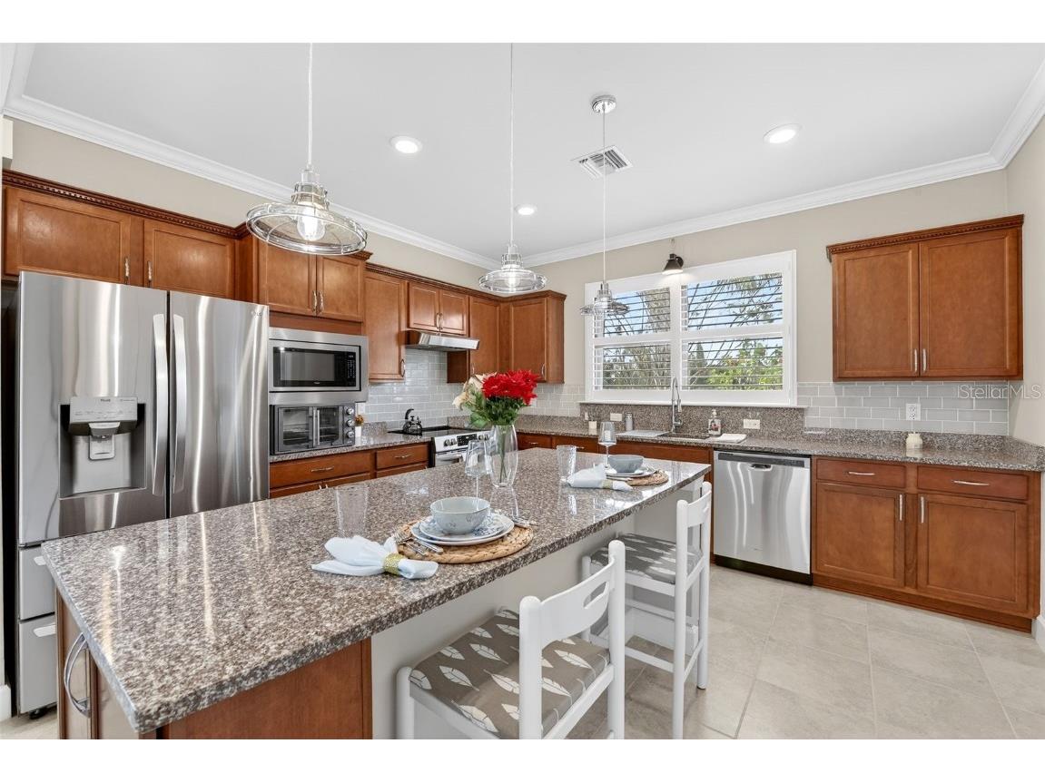 2525 Daisy Drive North Port FL 34289 D6145195 image12