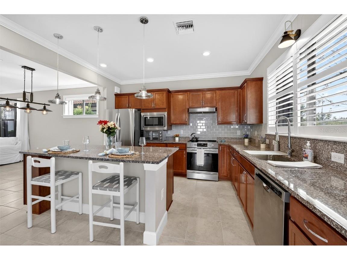 2525 Daisy Drive North Port FL 34289 D6145195 image13