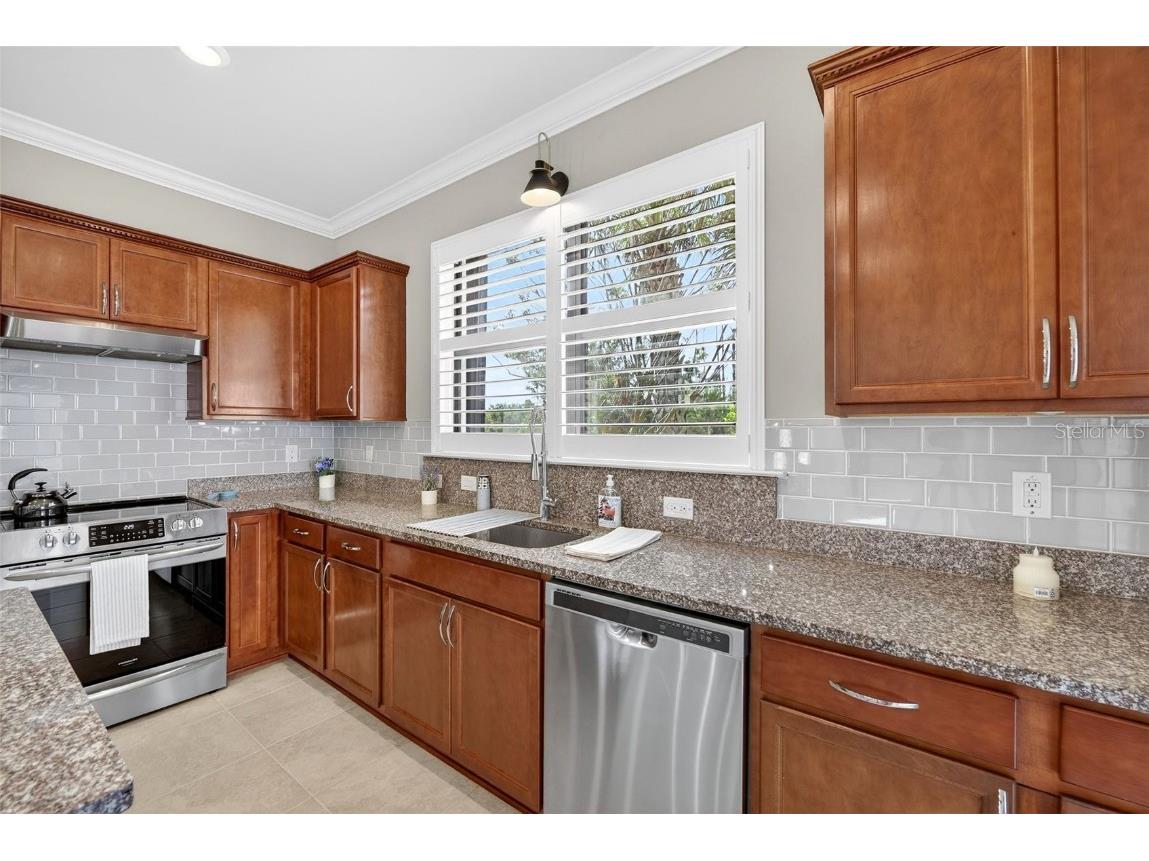 2525 Daisy Drive North Port FL 34289 D6145195 image14