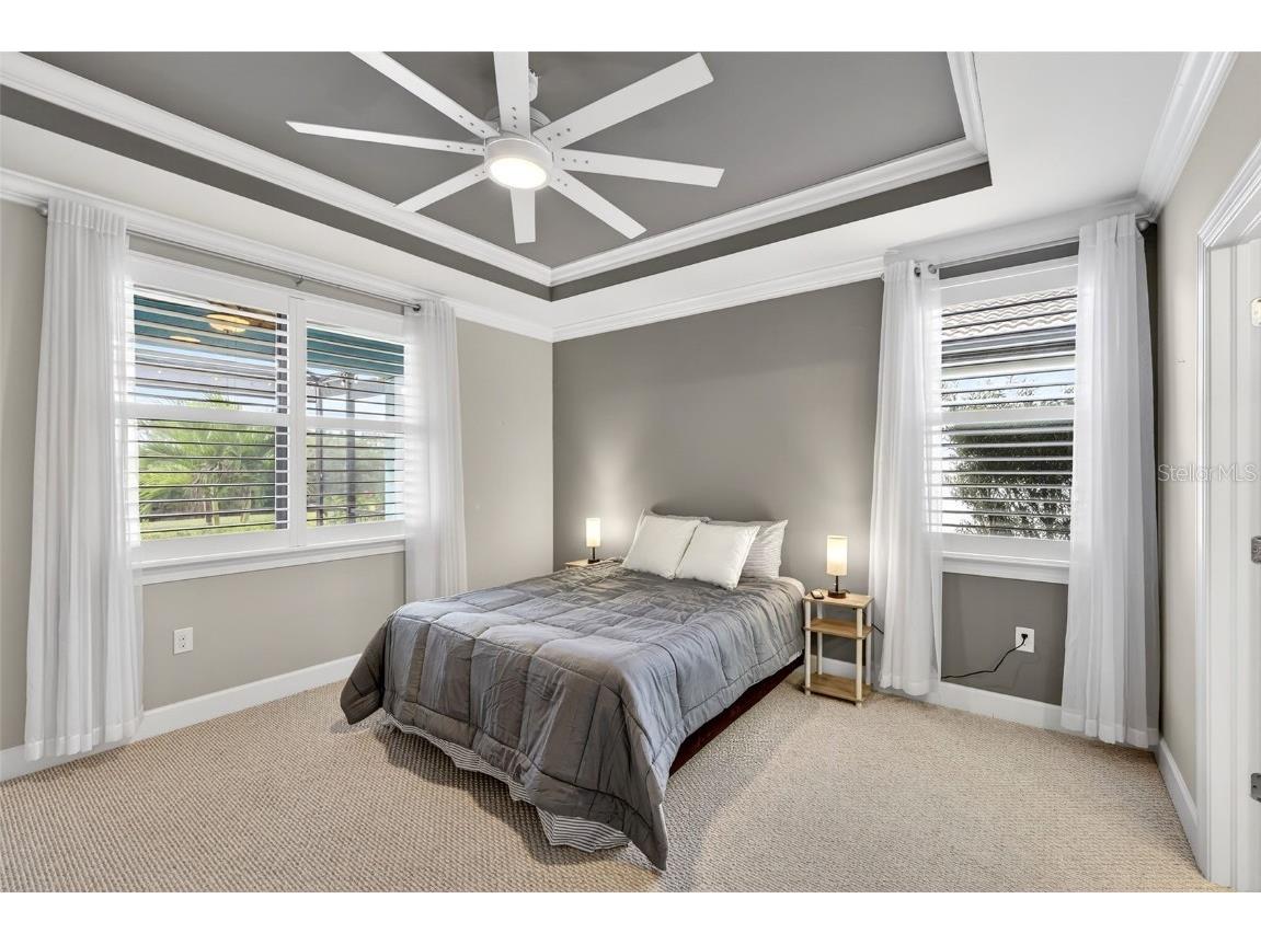 2525 Daisy Drive North Port FL 34289 D6145195 image15