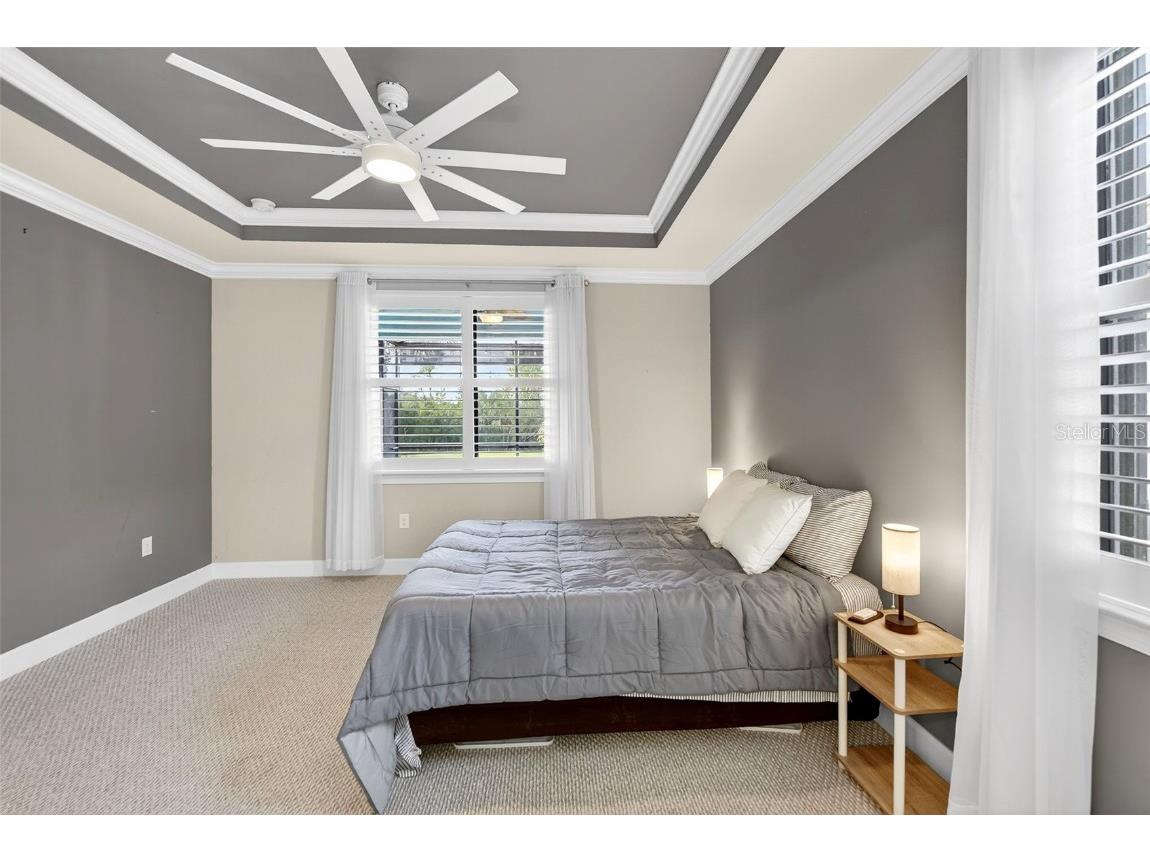 2525 Daisy Drive North Port FL 34289 D6145195 image17