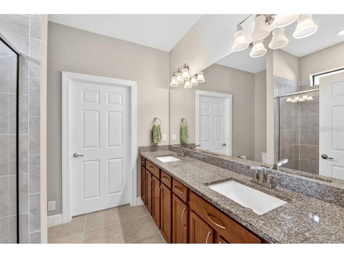 2525 Daisy Drive North Port FL 34289 D6145195 image18