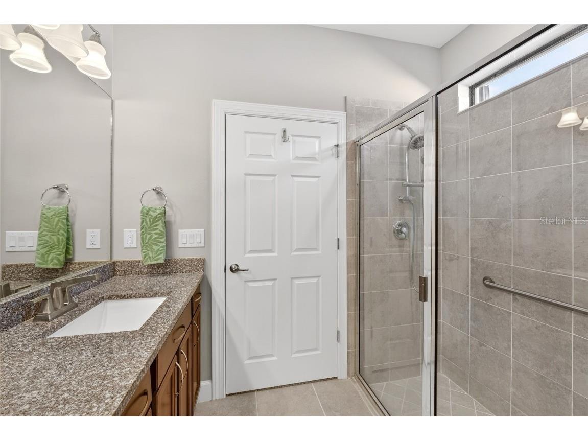 2525 Daisy Drive North Port FL 34289 D6145195 image19