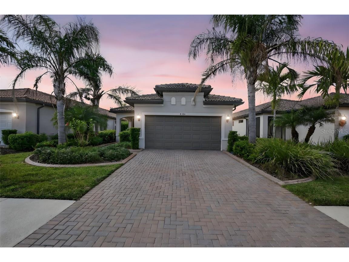 2525 Daisy Drive North Port FL 34289 D6145195 image2