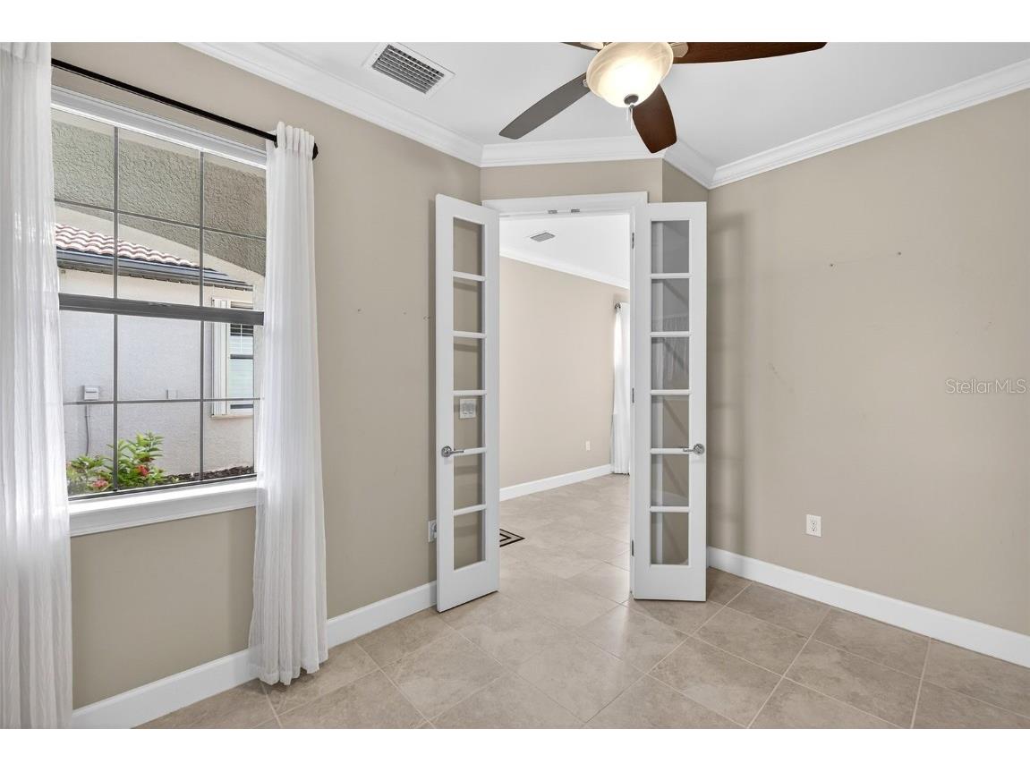 2525 Daisy Drive North Port FL 34289 D6145195 image20