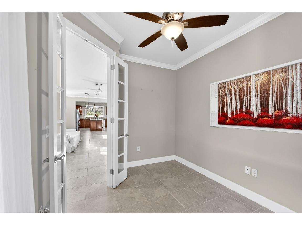 2525 Daisy Drive North Port FL 34289 D6145195 image21