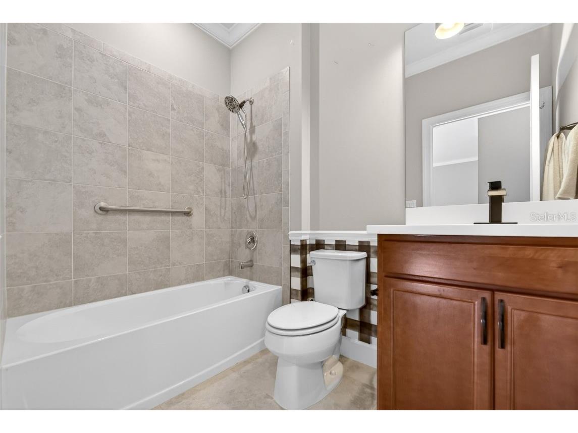 2525 Daisy Drive North Port FL 34289 D6145195 image22