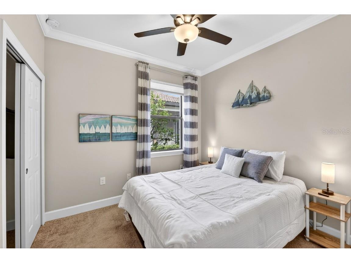 2525 Daisy Drive North Port FL 34289 D6145195 image23