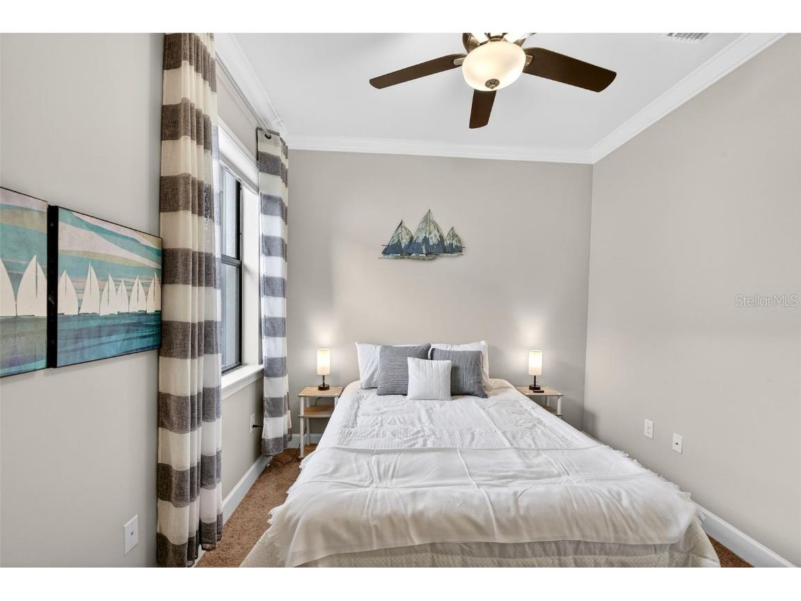 2525 Daisy Drive North Port FL 34289 D6145195 image24