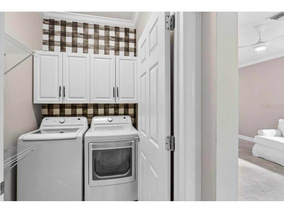 2525 Daisy Drive North Port FL 34289 D6145195 image25