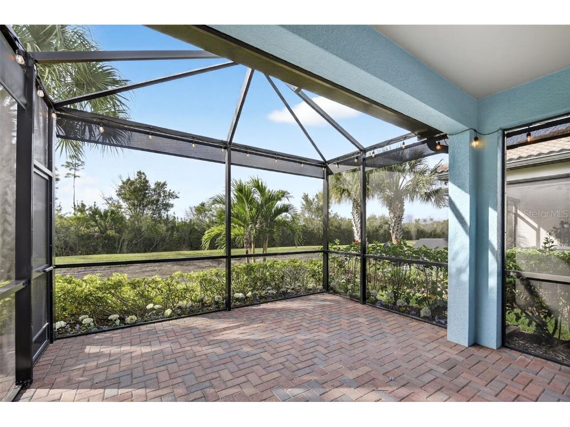 2525 Daisy Drive North Port FL 34289 D6145195 image26