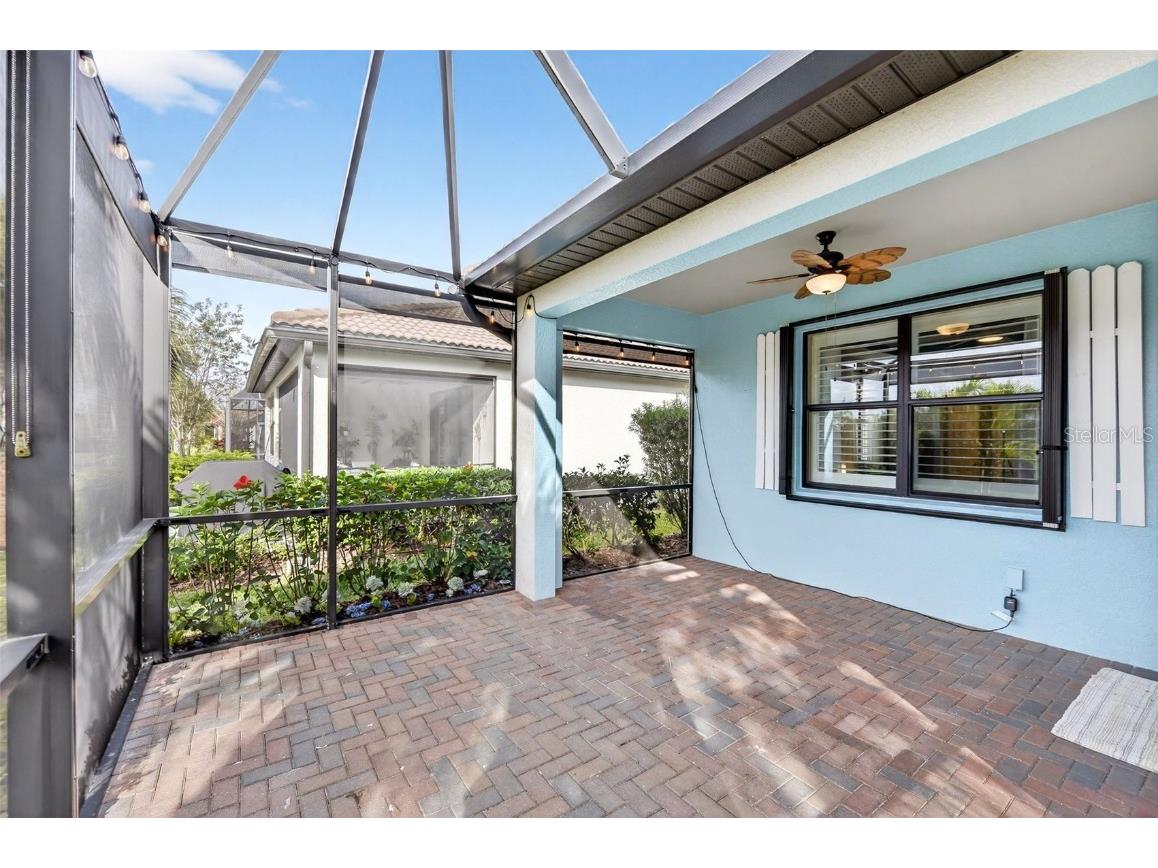 2525 Daisy Drive North Port FL 34289 D6145195 image27