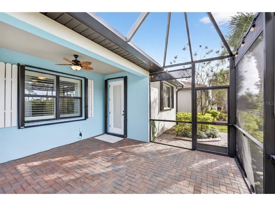 2525 Daisy Drive North Port FL 34289 D6145195 image28