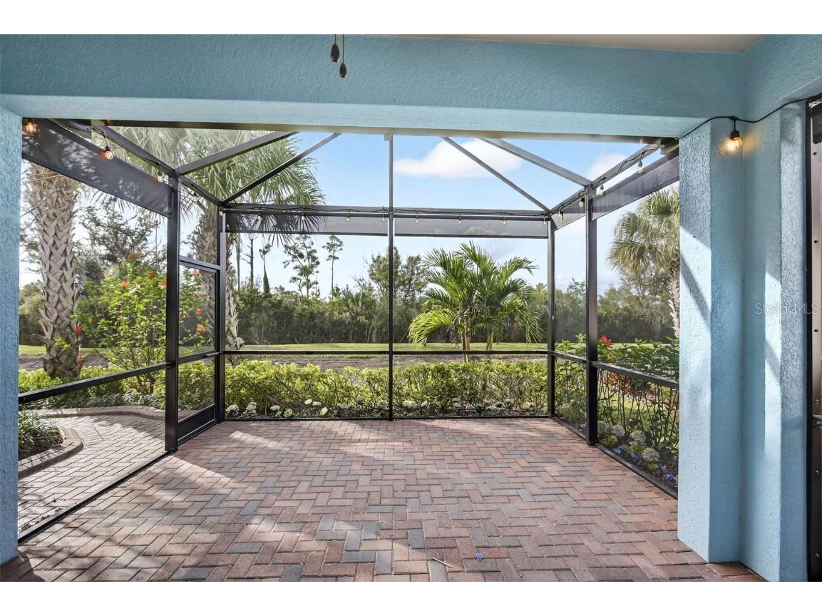 2525 Daisy Drive North Port FL 34289 D6145195 image29