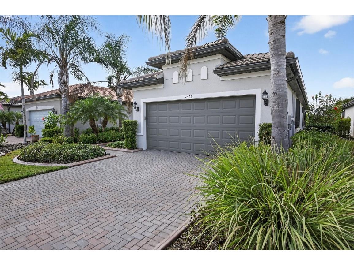 2525 Daisy Drive North Port FL 34289 D6145195 image3